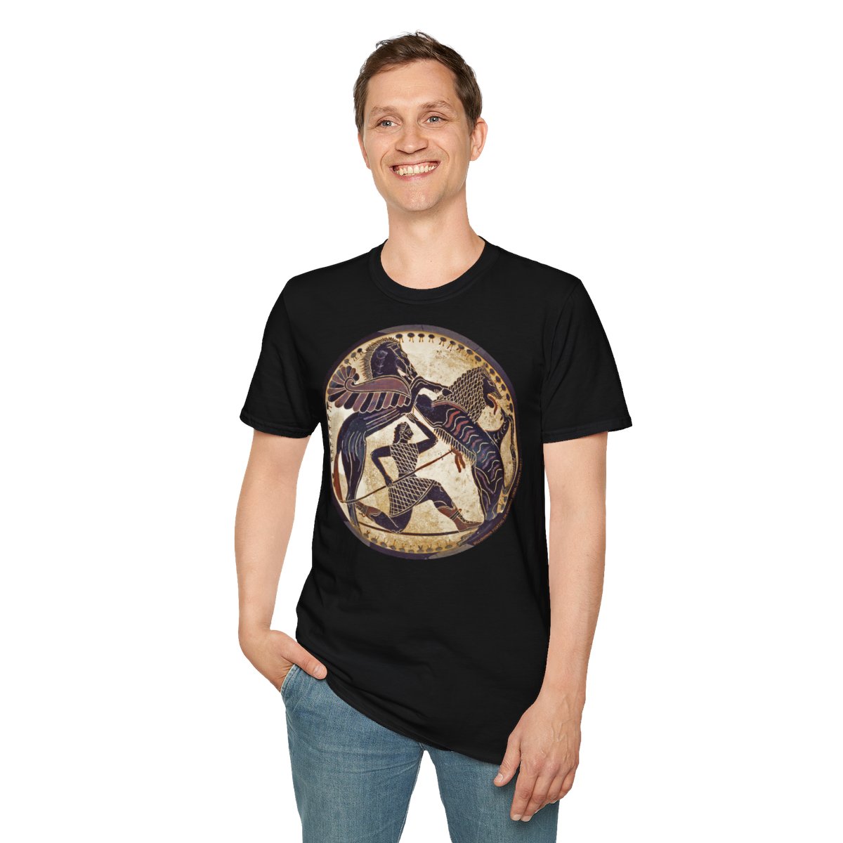 T-shirt bellerophon fighting the chimaera 10 38192 43.jpg