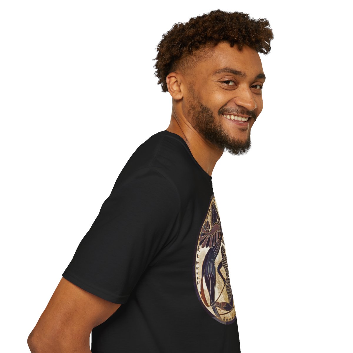 T-shirt bellerophon fighting the chimaera 13 38192 46.jpg