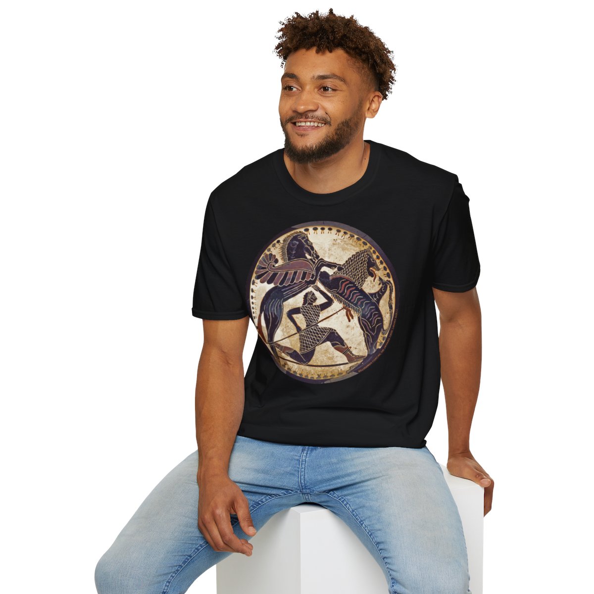 T-shirt bellerophon fighting the chimaera 14 38192 47.jpg