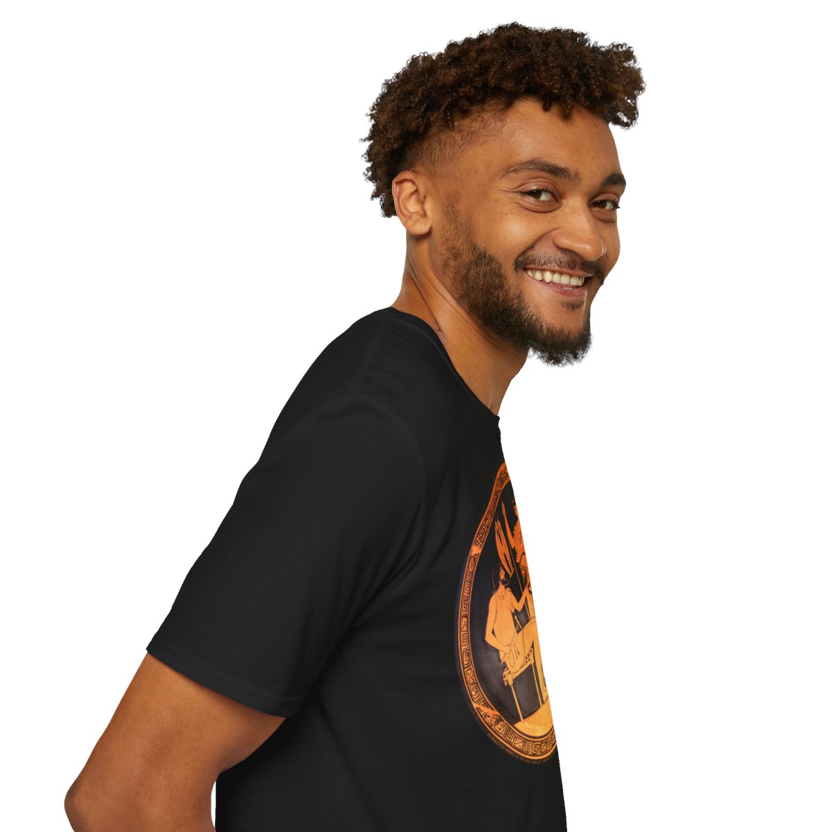 T-shirt hephaestus hands in the new achilles' armor to thetis 13 38192 70.jpg