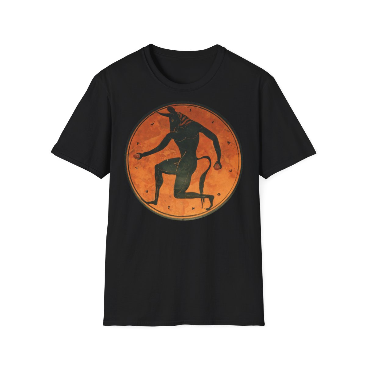 T-shirt minotaur son of crete 3 38192 73.jpg