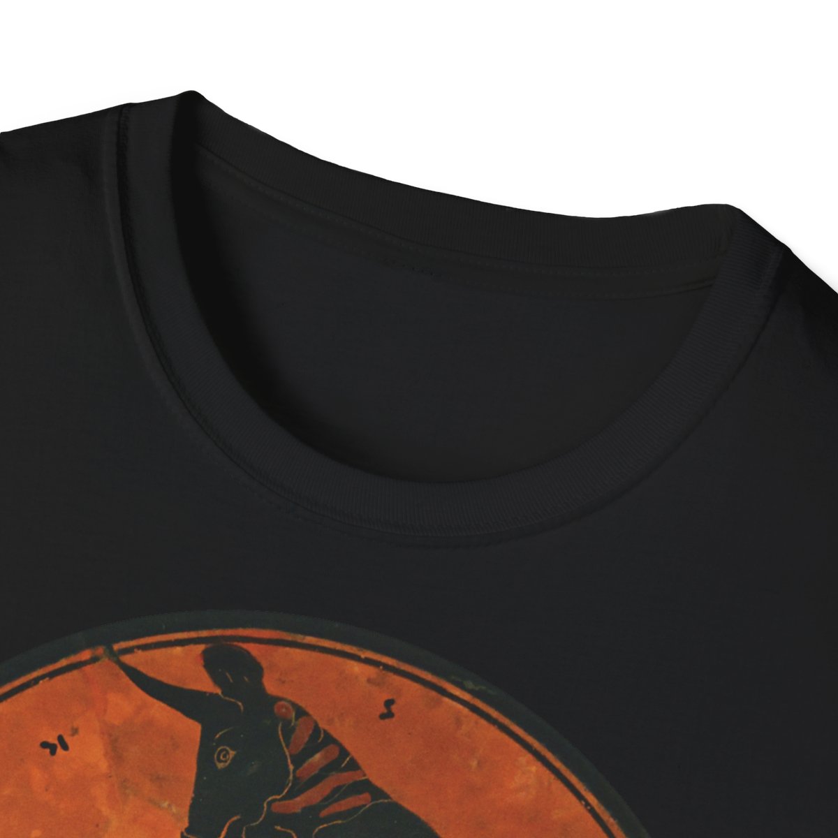 T-shirt minotaur son of crete 5 38192 75.jpg