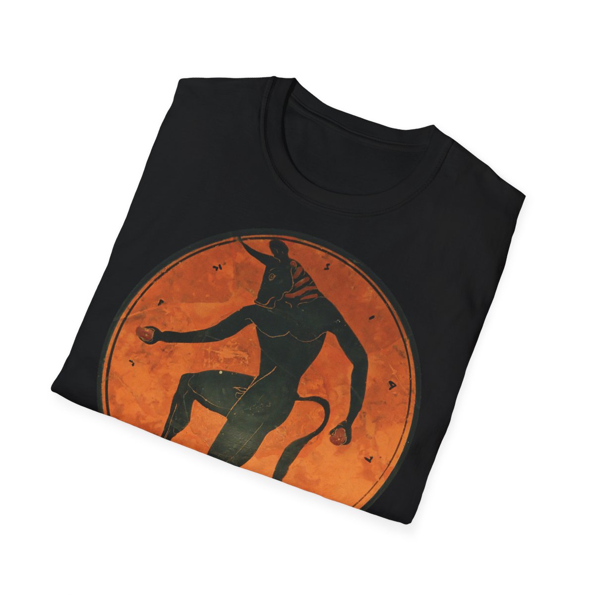 T-shirt minotaur son of crete 6 38192 76.jpg