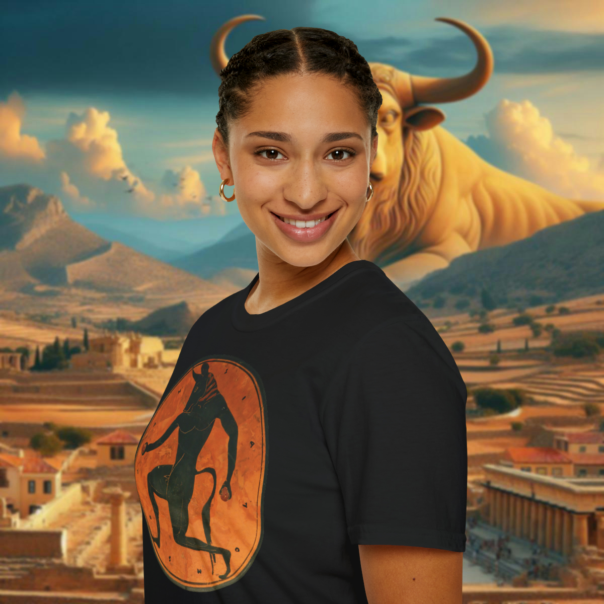 T-shirt minotaur son of crete 10 38192 80.jpg