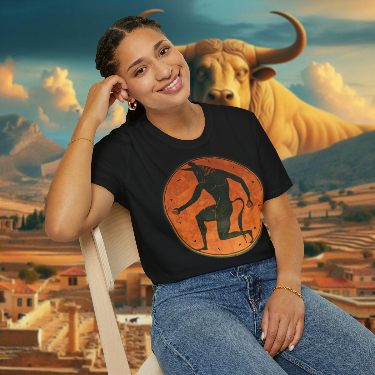 T-shirt minotaur son of crete 11 38192 81.jpg