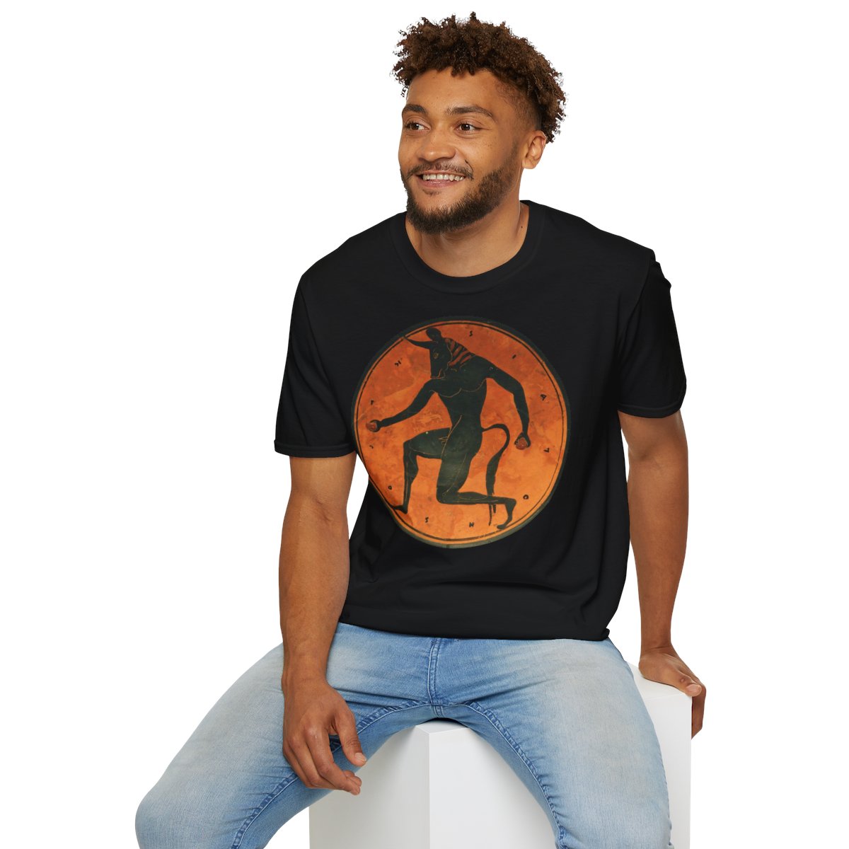 T-shirt minotaur son of crete 13 38192 83.jpg