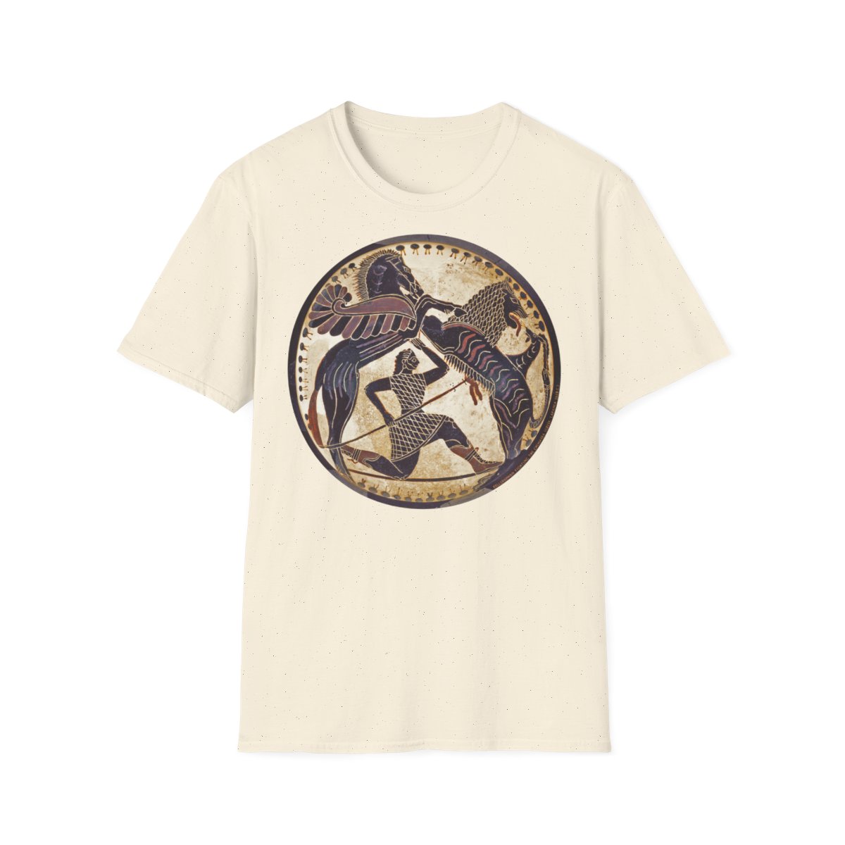 T-shirt bellerophon fighting the chimaera 28 63303 25.jpg