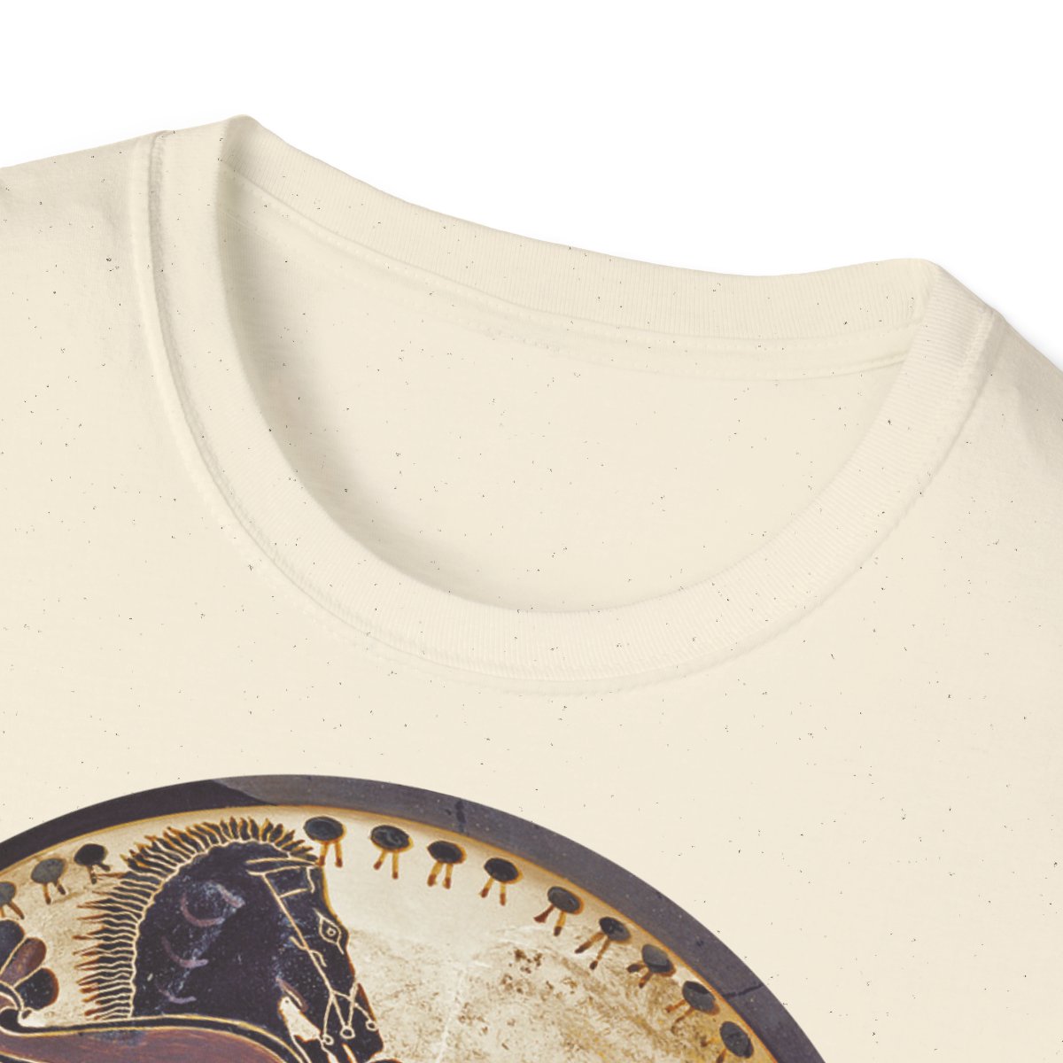 T-shirt bellerophon fighting the chimaera 30 63303 27.jpg