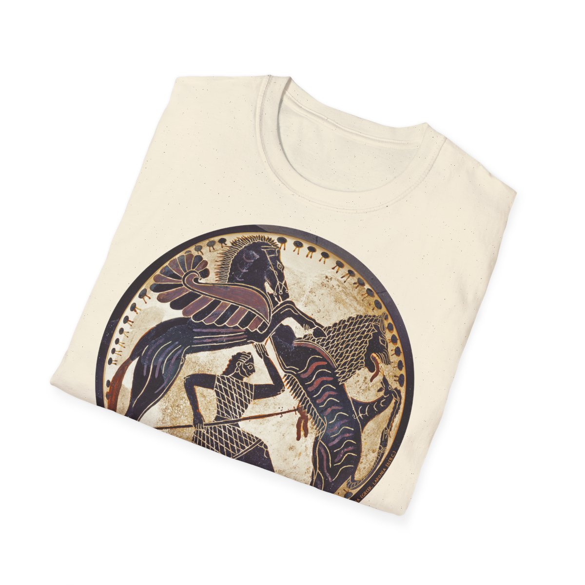 T-shirt bellerophon fighting the chimaera 31 63303 28.jpg