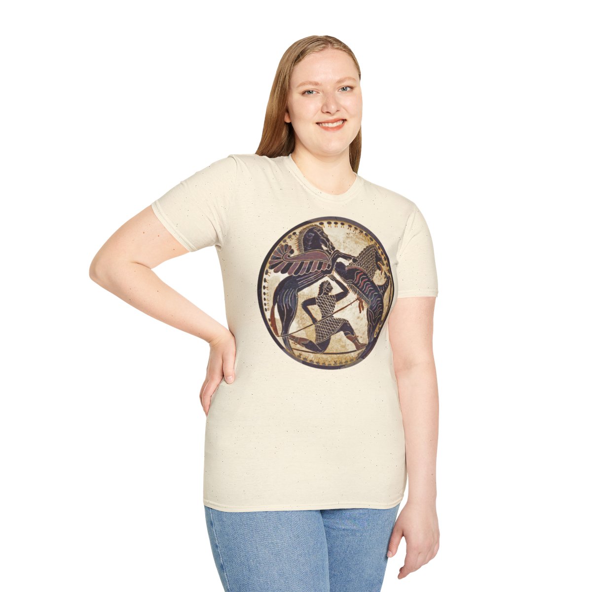 T-shirt bellerophon fighting the chimaera 32 63303 29.jpg