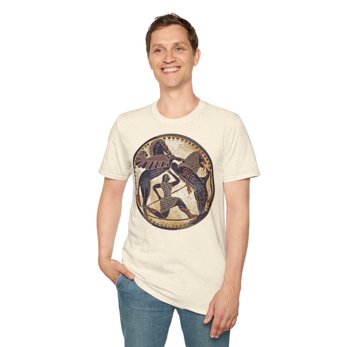 T-shirt bellerophon fighting the chimaera 34 63303 31.jpg