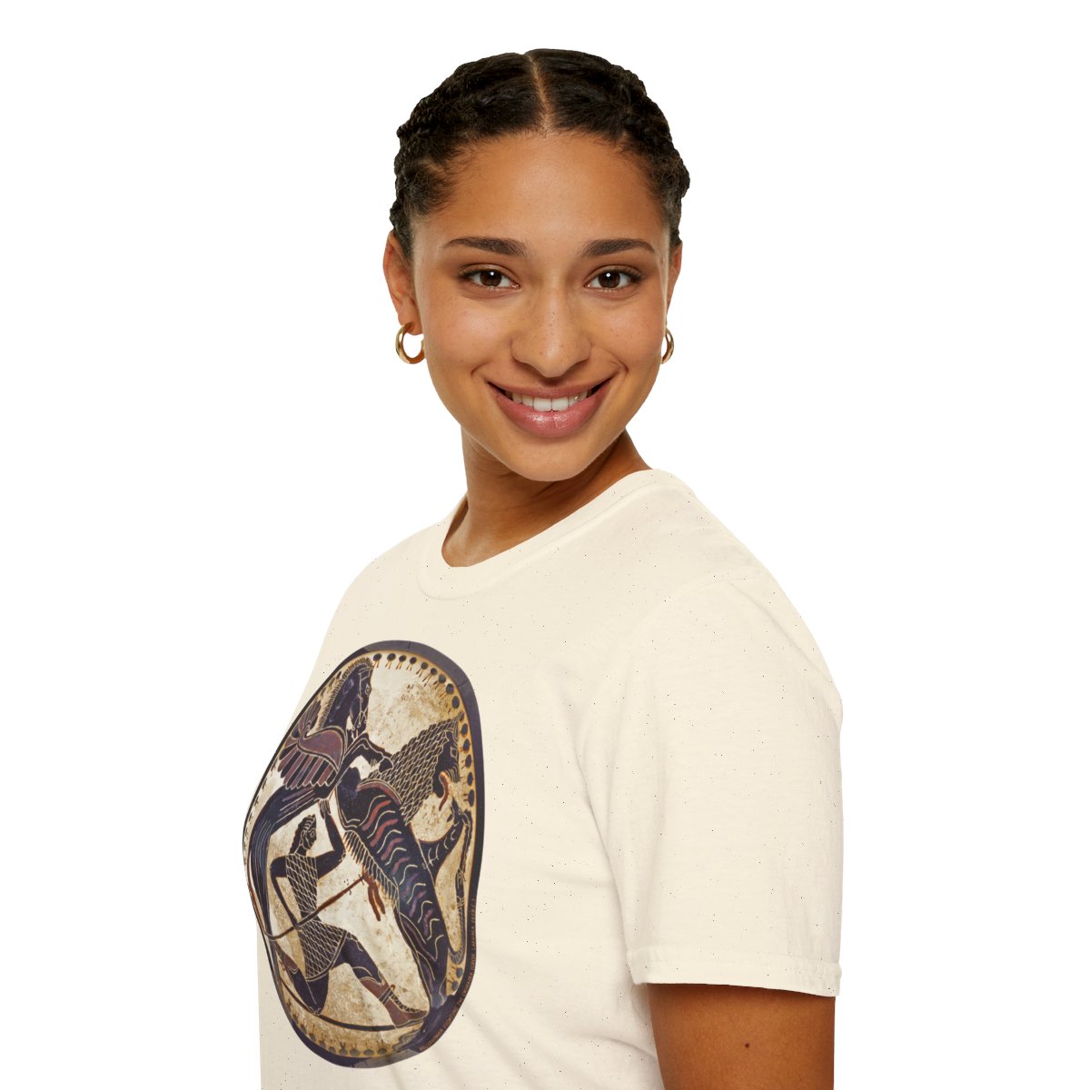 T-shirt bellerophon fighting the chimaera 36 63303 33.jpg