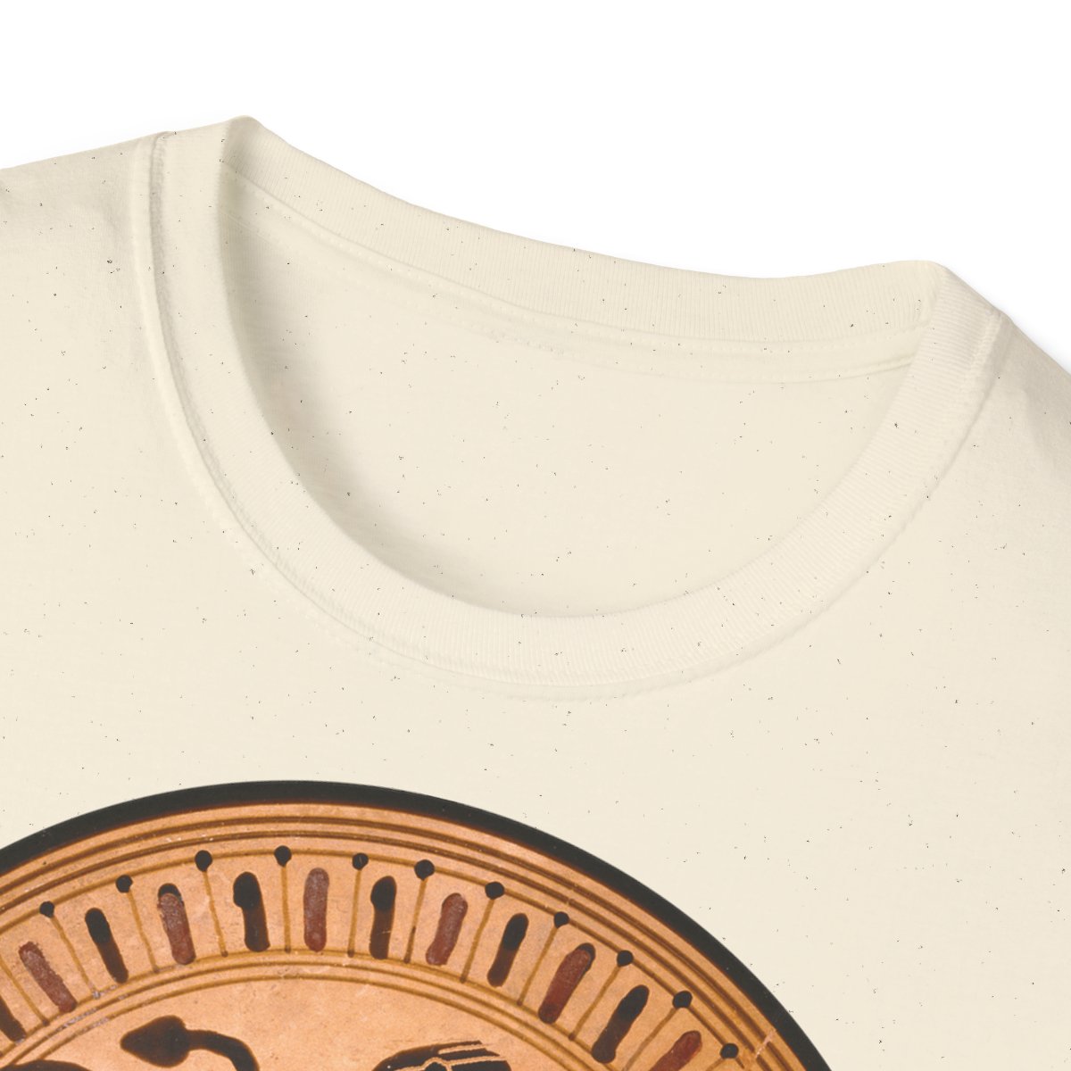 T-shirt the spartan lion hunt 30 63303 39.jpg