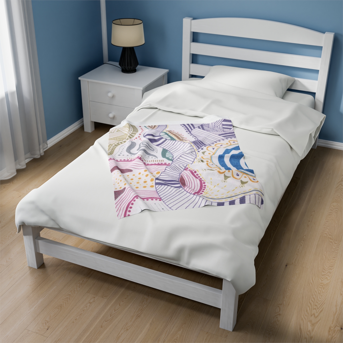 Κουβέρτα path to eternity - maryqueen original hand-painted design 13 68322 2.jpg