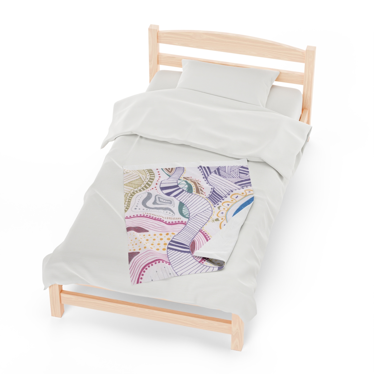 Κουβέρτα path to eternity - maryqueen original hand-painted design 15 68322 4.jpg