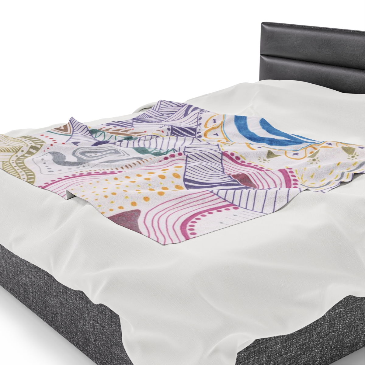 Κουβέρτα path to eternity - maryqueen original hand-painted design 9 68323 6.jpg